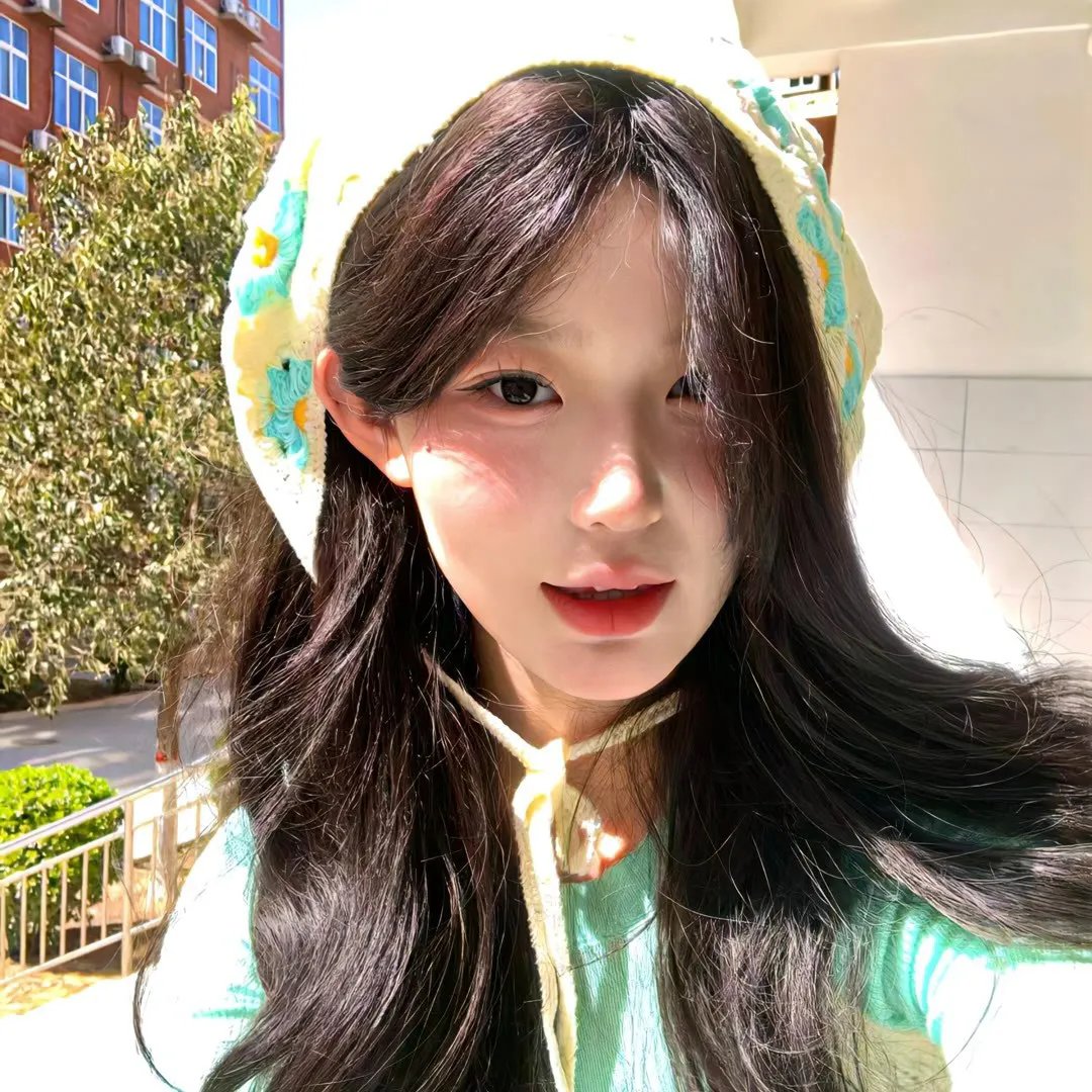 风暴过后 在线观看