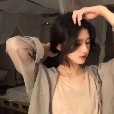 凶间疑影 在线观看