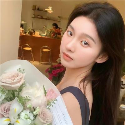 牙医的秘密生活 在线观看