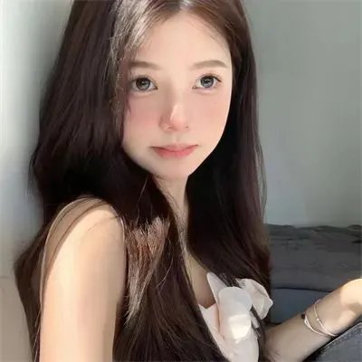 黄真伊 在线观看