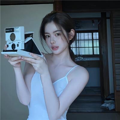 约见波布 在线观看