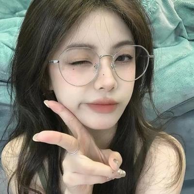 斯特拉顿 在线观看
