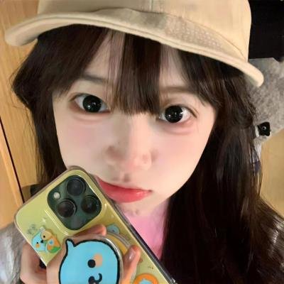 非法999 在线观看