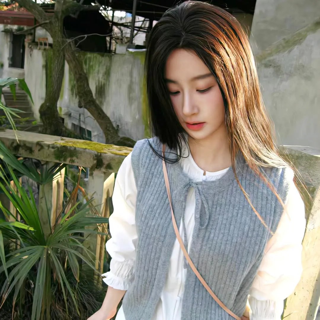 来自普莱恩维尔的女孩 在线观看