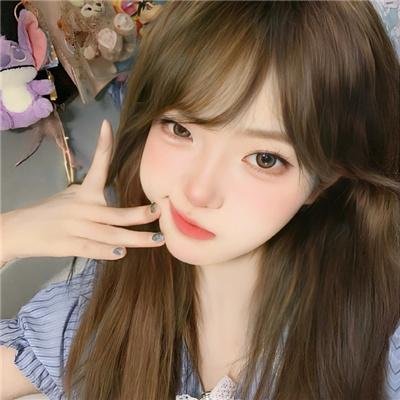 医恋俏佳人 在线观看