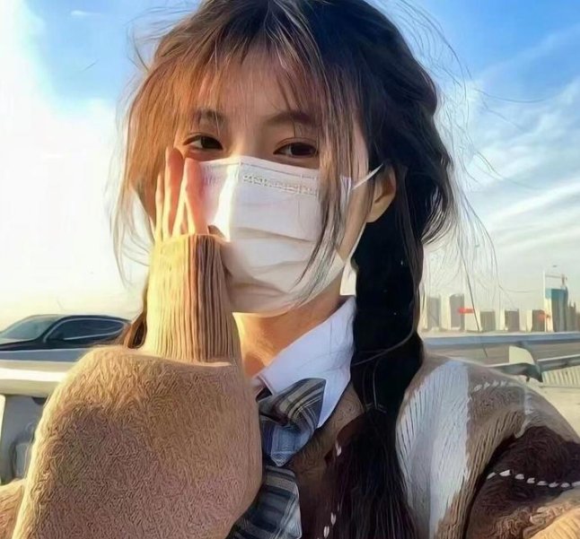 四个小孩的梦想 在线观看