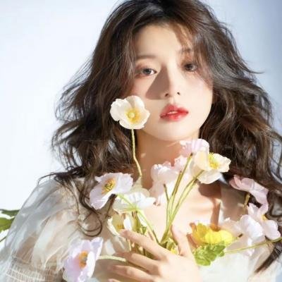 断肢女孩的来信 在线观看