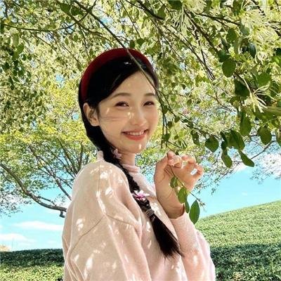 小双侠 在线观看