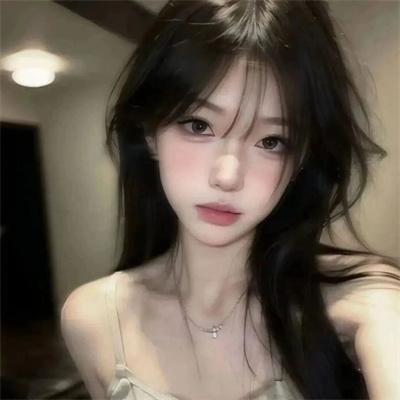 靓妹仔国语 在线观看