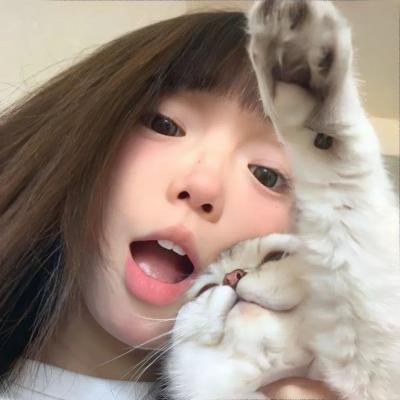 号外!号外! 在线观看