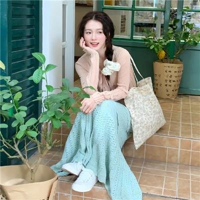 三角突击队 在线观看