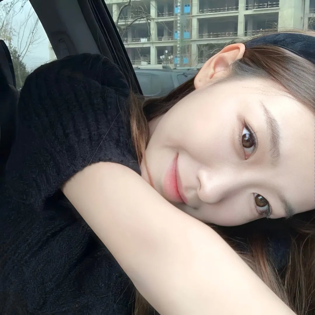 阿祖尔和阿斯马尔 在线观看