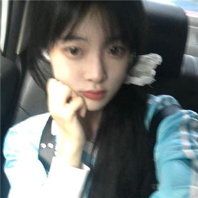 西班牙公寓 在线观看