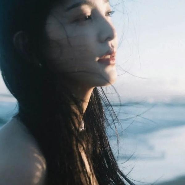 夜阑人未静 在线观看