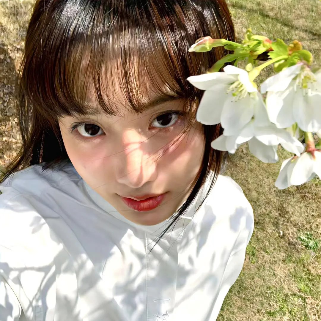 寄生灵 在线观看
