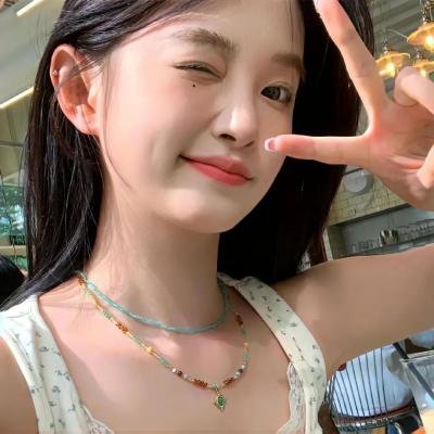 紫光任务 在线观看