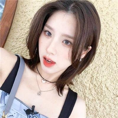 谎言与偷窃 在线观看