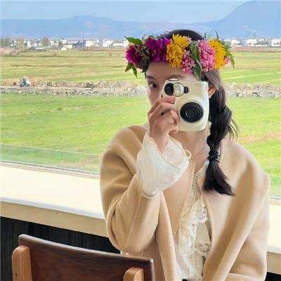家乡菜 中国味 在线观看