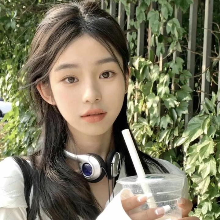 美国:一部电影 在线观看